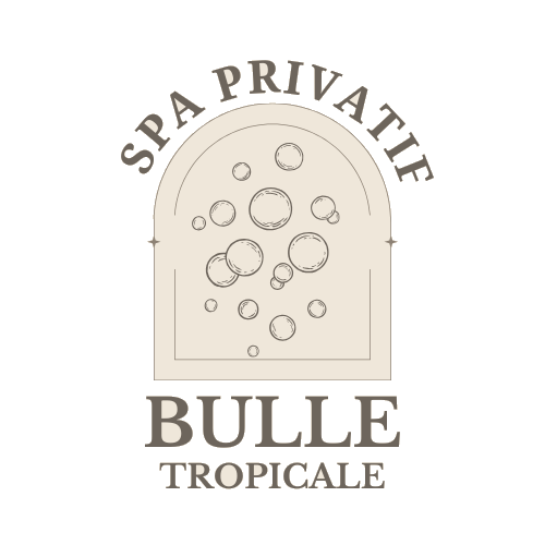 Bulle Tropicale